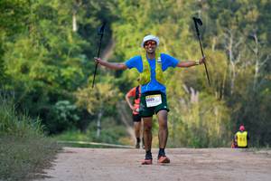 BIB: 
                            <button type="button" onclick="openModal(19444039)" class="btn btn-primary btn-sm float-right btn-popup" data-toggle="modal" data-target=".modal-high-quality">
                        <i class="fas fa-shopping-cart"></i> Add to Cart
                    </button>
                                            <button type="button" onclick="isThisMe(19444039, true)" class="btn btn-success btn-sm float-right btn-popup btn-isme hidden" data-toggle="tooltip" data-placement="bottom" title="นี่คือรูปของคุณใช่ไหม คลิกที่นี่เพื่อเอาเข้าอัลบั้ม">
                        <i class="fas fa-plus"></i> Add to album
                    </button>
                    <button type="button" onclick="isThisMe(19444039, false)" class="btn btn-warning btn-sm float-right btn-popup btn-isnotme hidden">
                        <i class="fas fa-ban"></i> Remove from album
                    </button>